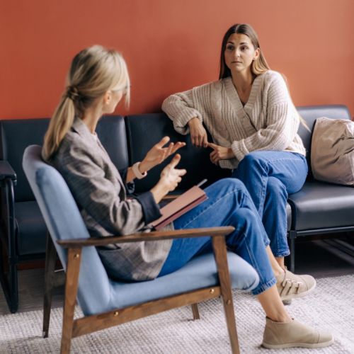 1:1 Parent Coaching for parents with challenging kids