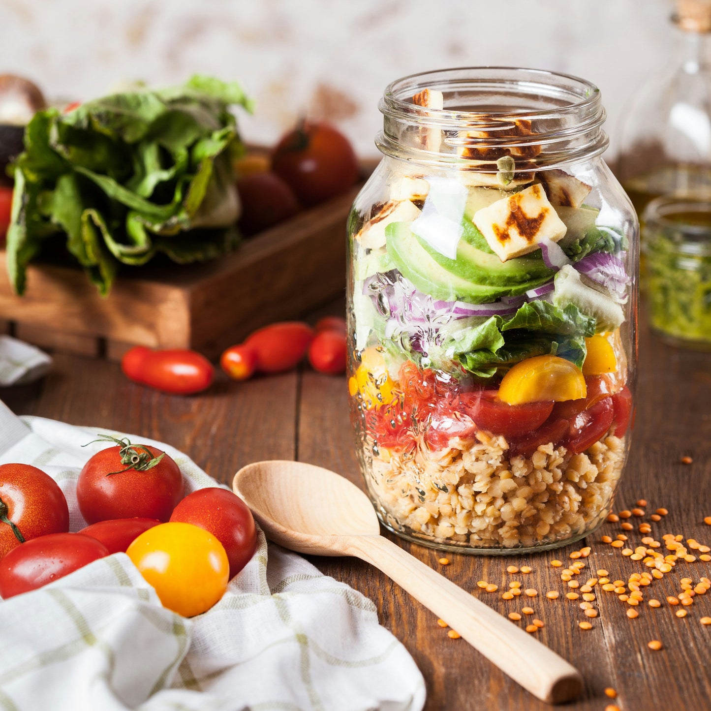 Mindful eating and Weight control